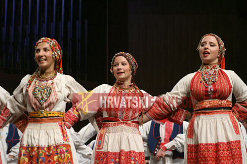 lisinskizeljeznicar (39)